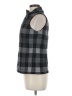 Chaps Gray Vest Size M - photo 5