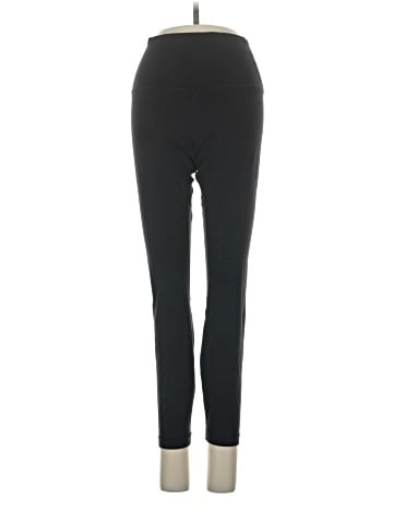 Lululemon Athletica Active Pants (view 1)