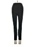 Lululemon Athletica Solid Black Active Pants Size 2 - photo 1