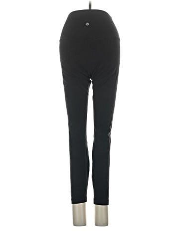 Lululemon Athletica Active Pants (view 2)