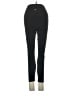 Lululemon Athletica Solid Black Active Pants Size 2 - photo 2