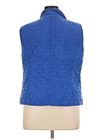 Christopher & Banks Vest (view 2)