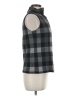 Chaps Gray Vest Size M - photo 4