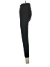 Lululemon Athletica Solid Black Active Pants Size 2 - photo 5