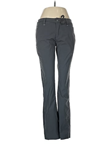 PrAna Casual Pants (view 1)