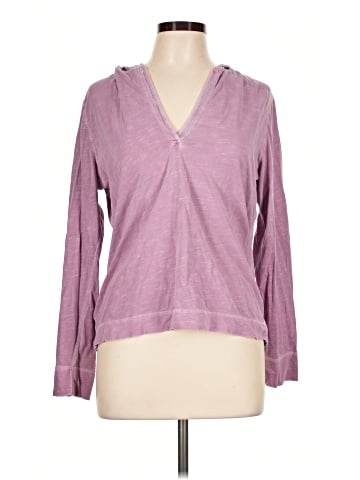 Eddie Bauer Pullover Sweater (view 1)