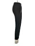 Lululemon Athletica Solid Black Active Pants Size 2 - photo 4