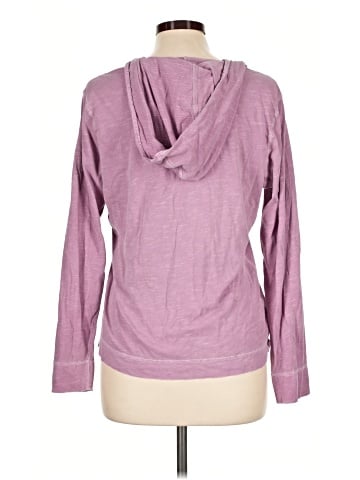 Eddie Bauer Pullover Sweater (view 2)