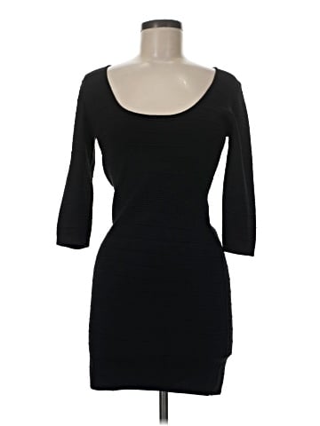 Mango Casual Dress (view 1)