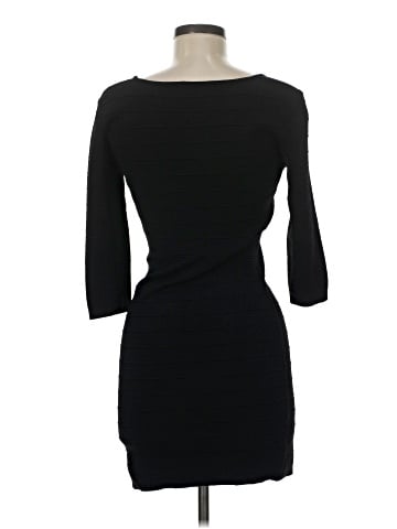 Mango Casual Dress (view 2)