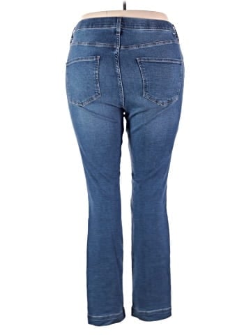 Jag Jeans (view 2)
