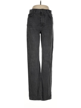 Reformation Jeans Jeans
