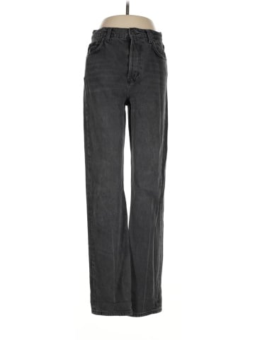 Reformation Jeans Jeans (view 1)
