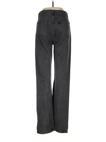 Reformation Jeans Jeans (view 2)