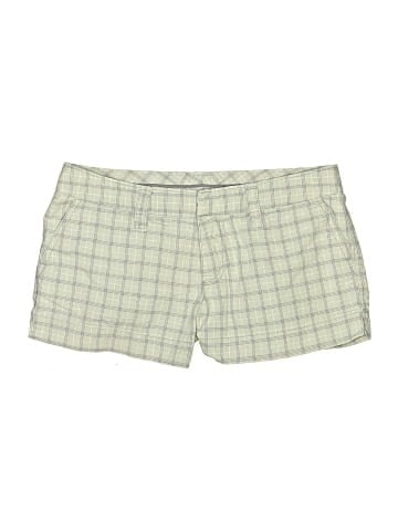 American Eagle Outfitters Shorts (view 1)