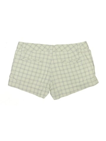 American Eagle Outfitters Shorts (view 2)