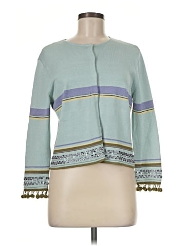 Carlisle Cardigan (view 1)