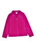 Columbia Solid Pink Jacket Size 10 - 12 - photo 1