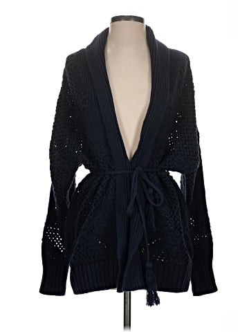 Abercrombie & Fitch Cardigan (view 1)