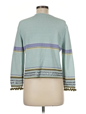 Carlisle Cardigan (view 2)