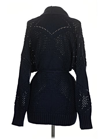 Abercrombie & Fitch Cardigan (view 2)