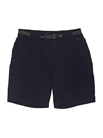 Eastern Mountain Sports Shorts (view 1)
