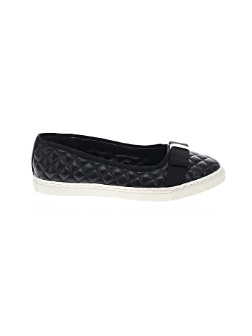 Isaac Mizrahi LIVE! Flats (view 1)
