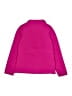 Columbia Solid Pink Jacket Size 10 - 12 - photo 2