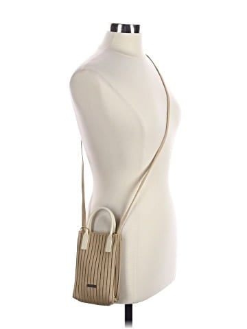 Sun N Sand Crossbody Bag (view 2)