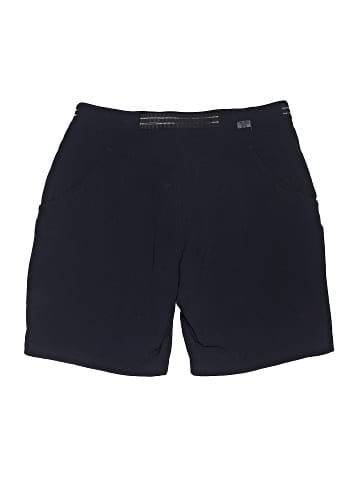 Eastern Mountain Sports Shorts (view 2)