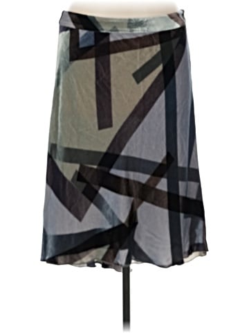 Kenneth Cole New York Casual Skirt (view 1)