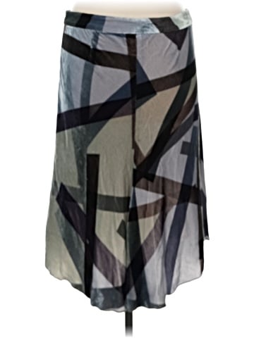 Kenneth Cole New York Casual Skirt (view 2)