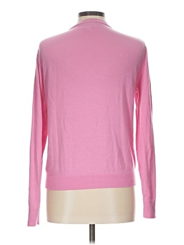J.Crew Factory Store Cardigan (view 2)