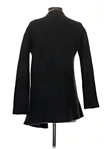 Theory Wool Cardigan (view 2)