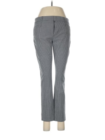 Banana Republic Factory Store Dress Pants (view 1)