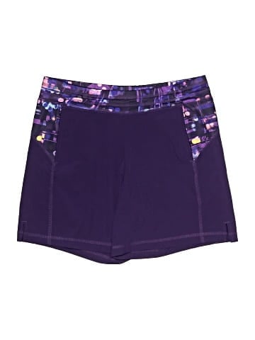 Tek Gear Shorts (view 1)