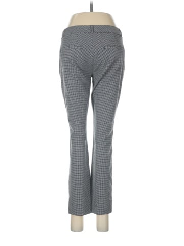 Banana Republic Factory Store Dress Pants (view 2)