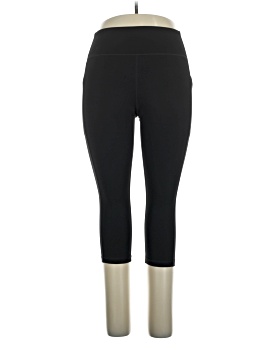 Tek Gear Active Pants (view 1)