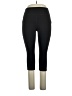 Tek Gear Black Active Pants Size XL - photo 1