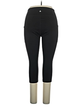 Tek Gear Active Pants (view 2)