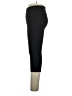 Tek Gear Black Active Pants Size XL - photo 5
