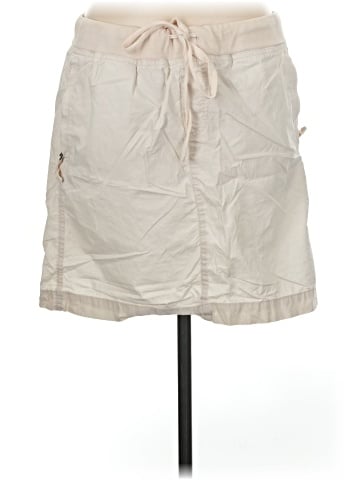 Ann Taylor LOFT Casual Skirt (view 1)