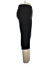 Tek Gear Black Active Pants Size XL - photo 4