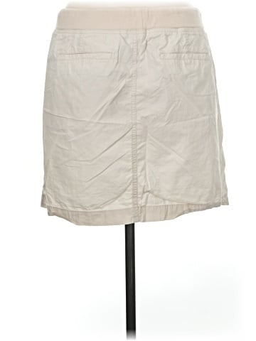 Ann Taylor LOFT Casual Skirt (view 2)