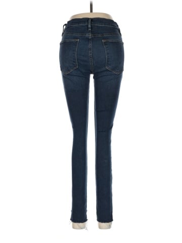 FRAME Denim Jeans (view 2)