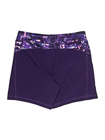 Tek Gear Shorts (view 2)