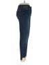 FRAME Denim Solid Blue Jeans Size 28 waist - photo 4