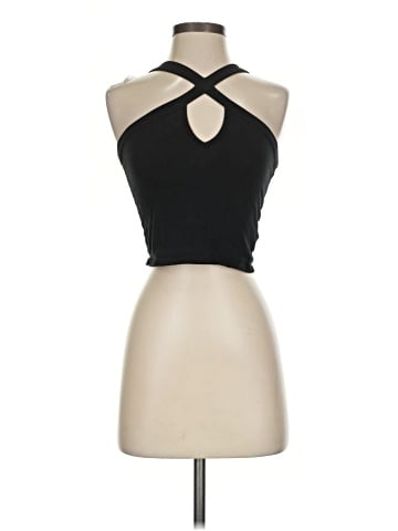 Unbranded Tank Top (view 1)