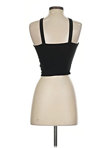Unbranded Tank Top (view 2)