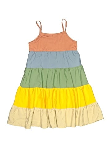 Shein Dress (view 1)